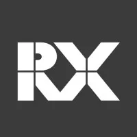RX Global