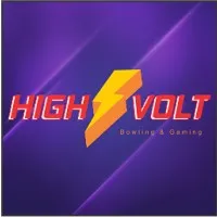 Spindletop Group India Pvt.Ltd (HighVolt)