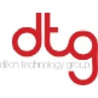 Dillon Technology Group