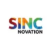 SINC NOVATION d.o.o. Belgrade (former Quadra Graphic) SINC NOVATION d.o.o. Belgrade (former Quadra Graphic)