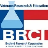 BEDFORD VA RESEARCH CORPORATION, INC., THE BEDFORD VA RESEARCH CORPORATION, INC., THE