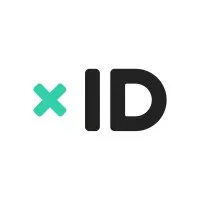 xID,Inc.