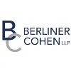 Berliner Cohen, LLP