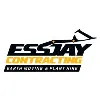 Essjay Contracting Pty Ltd Essjay Contracting Pty Ltd