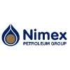 Nimex Petroleum Group