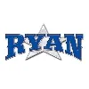 RK Automotive Group | Ryan Ford