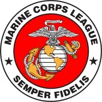 Marine Corps League Marine Corps League