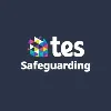 Tes Safeguarding Tes Safeguarding
