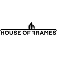House of Frames House of Frames