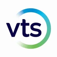 Vector Technology Solutions Ltd