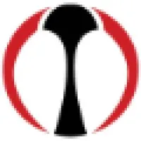 Tech Dynamic Pte Ltd