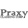 Praxy Cladding Corp Praxy Cladding Corp