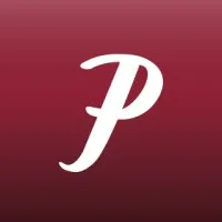 Pearman Law Firm, P.C.