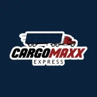 Cargomaxx Express