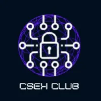 CyberSecurity and Ethical Hacking Club NHCE