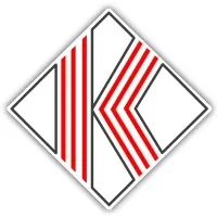 Krea Technology Inc.