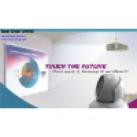 Oway Group Ltd  Interactive Whiteboard