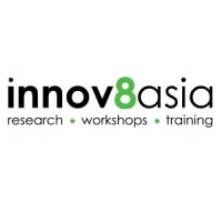 innov8asia