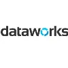 Dataworks BI