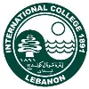 International College International College