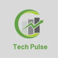 Tech Pulse Tech Pulse
