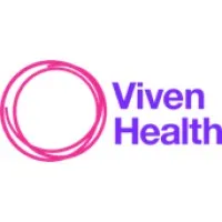 Viven Health