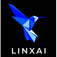 LinxAI