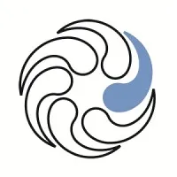 Clinicor Medical and Clinical Staffing