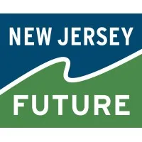 New Jersey Future email address