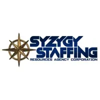 Syzygy Staffing Resource Agency Corporation