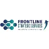 Frontline Strategic Services Frontline Strategic Services