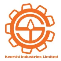 Keerthi Industries Ltd