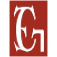 Elahi Group of Companies email format