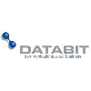 Databit Limited Databit Limited
