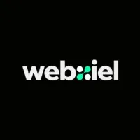 Webxiel