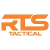 RTS Tactical RTS Tactical
