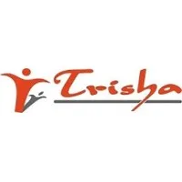 Trisha College of Commerce and Management