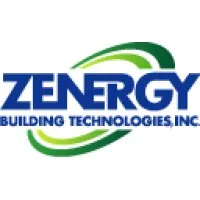 Zenergy Building Technologies, Inc.