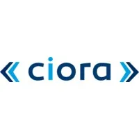 Ciora Solutions | Salesforce Partner 