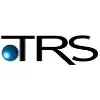 Teaman, Ramirez & Smith, Inc. Teaman, Ramirez & Smith, Inc.