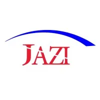 Jazi Business Services email format
