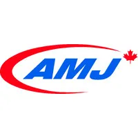 AMJ