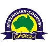 Australian Country Choice Australian Country Choice