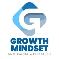 Growth Mindset Sales Growth Mindset Sales