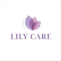 LilyCare Hospice