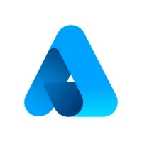 Anvex AI Technologies Anvex AI Technologies