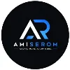 Amiserom Amiserom
