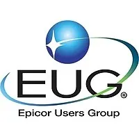 Epicor Users Group