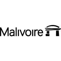 Malivoire Wine Company