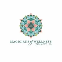 Magicians Of Wellness India Pvt Ltd